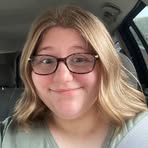 Brandi Shuman - Facebook