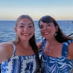 Brandi Shuman Pold - @brandipold - Instagram