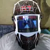 Brandley Shuman - @brandleyshuman - TikTok