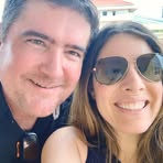 Brandy Allen-Shuman - Facebook