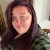 Brandy - @brandysonlyhuman - TikTok