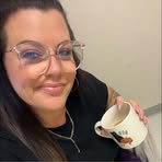 Brandy Leigh Baxley - Facebook