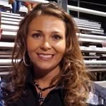 Brandy Pearsall Shuman - @brandyshu78 - Instagram
