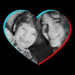 Brandy Schuman - Facebook