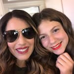 Brandy Shuman - @brandyatkonnect - Instagram