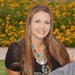 Brandy Shuman - @lilroadrash - Instagram