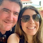 Brandy Shuman - @brandyshuman - Instagram