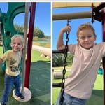 Brandy Shuman Cohrs - @brandycohrs - Instagram
