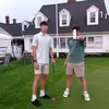 Shugoat - @brady.shuman - TikTok