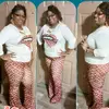 Brandy  Silas - @brandysilas042019 - TikTok