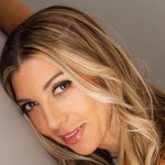 Brandy Parker Silas - @silaschic02 - Instagram