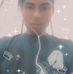 Brandy Salas - Facebook