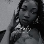 Brandy Silas - @finessequeen19 - Instagram