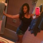 Brandy Silas - @michaelbrandysilas - Instagram