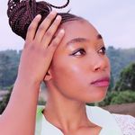 Brandy silas - @brandysilas9 - Instagram