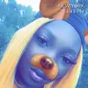 Brandy Silas - @brandysilas - TikTok