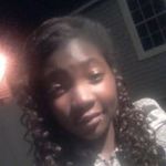 Brandy Silas - @tutinena123 - Instagram
