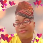 Brandy Silas - @mrz_unpredictable33 - Instagram