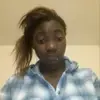 brandysilas162 - @brandysilas162 - TikTok
