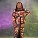 Brenda Silas - Facebook