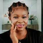 Queen Brandy Silas - @brandysolomon3 - Instagram