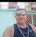 Silas Brandão - Facebook