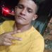 Silas Brandão - Facebook