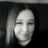 Brandy Sisler - @711brandy - TikTok