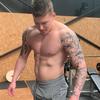 Brandon Slade - @brandonsladey - TikTok