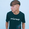 Brandon Slade - @brandonslade2 - TikTok
