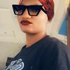 Brandy Alade - @brandyalade55 - TikTok