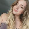 brandy (she/her) - @brandyslibrary - TikTok