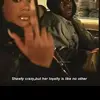 Brandi Smith - @brandismith194 - TikTok