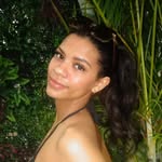 Brandy - @brandysmith01 - Instagram