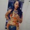 Brandy Smith758 - @brandysmith289 - TikTok