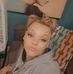 Brandy Smith - Facebook