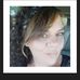 Brandy Smith - Facebook
