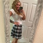 Brandy Smith - @brandy249 - Instagram