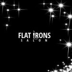 Brandy Smith - @flat_irons_salon - Instagram