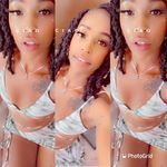 Brandy Smith - @divabrandysmith - Instagram