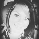 Brandy Smith - @bayleeblakleymommy - Instagram
