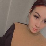 Brandy Smith - @brandyslash_beauty - Instagram