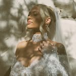 Brandy Smith - @brandyyyynicolesmith - Instagram