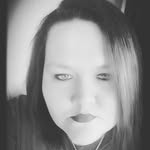Brandy Smith - @brandysmith36251 - Instagram