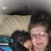 Brandy Smith - Facebook