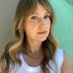 Brandy Smith - @brandysmithphotography - Instagram