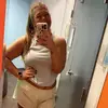 Brandy Smith - @brandysmith102 - TikTok