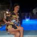 Brandy Smith - Facebook