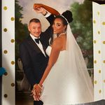 Brandy Smith - @brandysmith1314 - Instagram