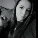 Brandy Smith - @thisisbrandy - Instagram